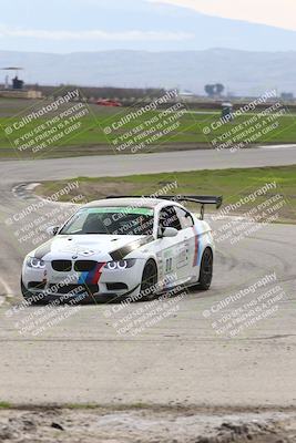 media/Feb-03-2024-Turn8 Trackdays (Sat) [[27724e2883]]/Advance 2 (Red)/Session 3 (Off Ramp)/